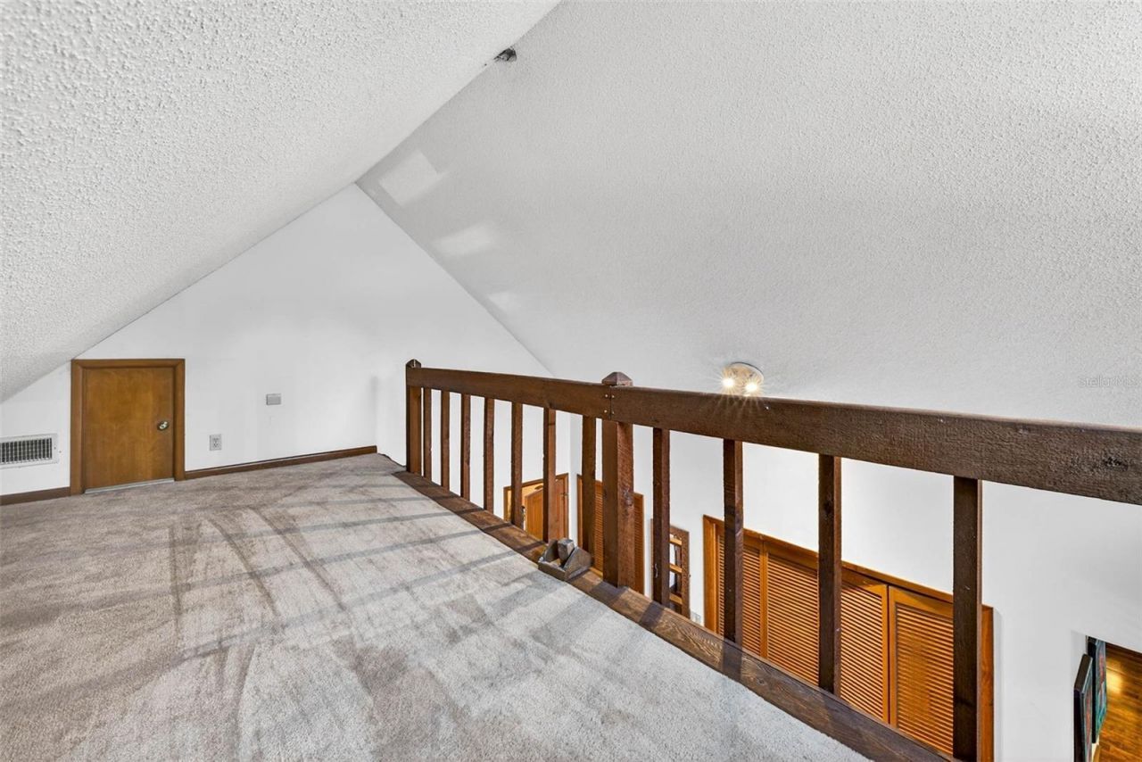 6410 E 112th Avenue, Temple Terrace, FL 33617 Photo