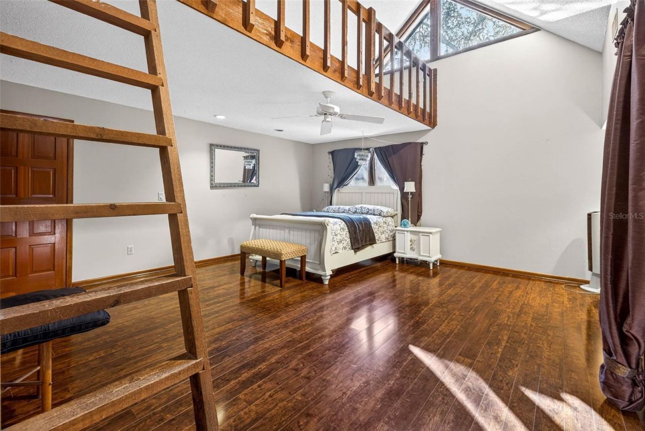 6410 E 112th Avenue, Temple Terrace, FL 33617 Photo