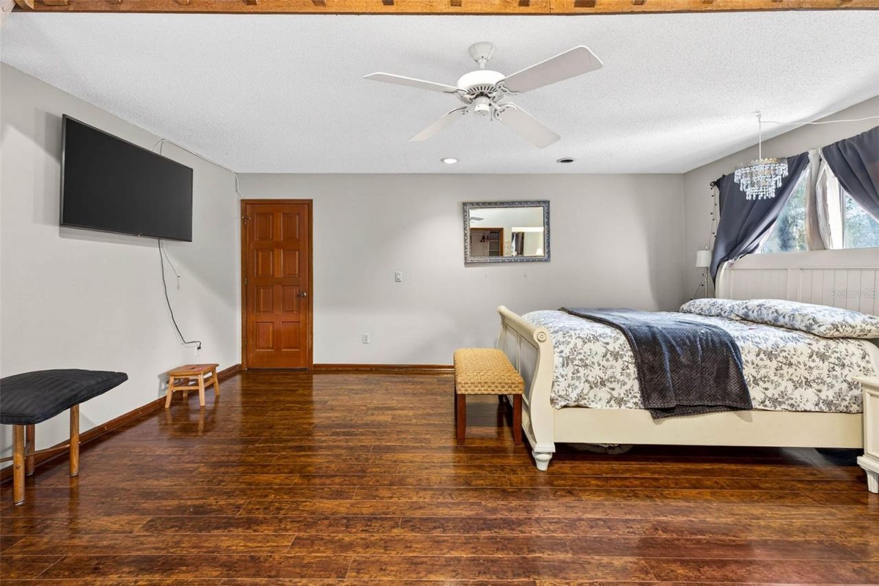 6410 E 112th Avenue, Temple Terrace, FL 33617 Photo