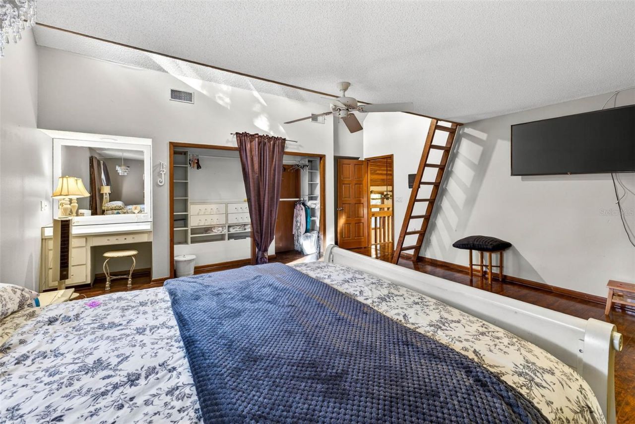 6410 E 112th Avenue, Temple Terrace, FL 33617 Photo