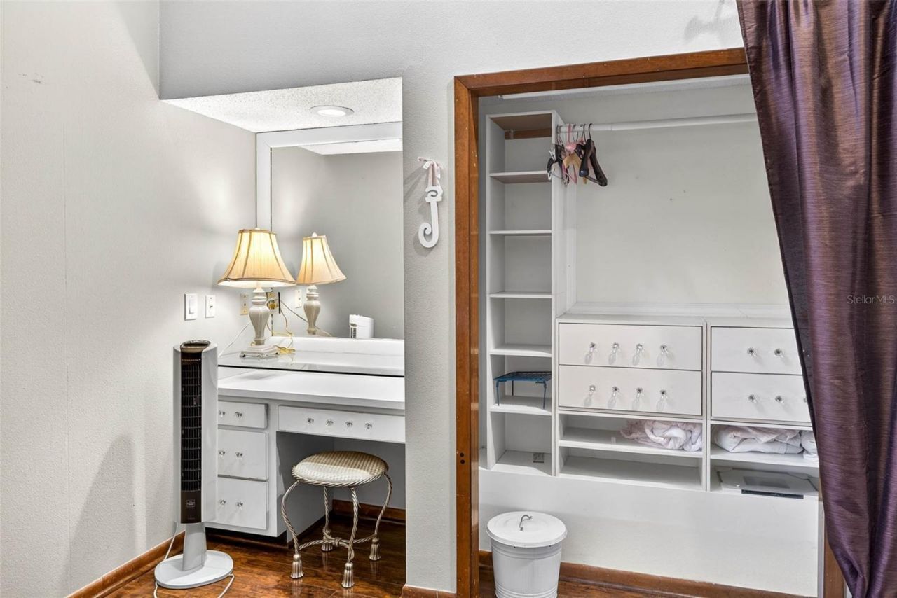 6410 E 112th Avenue, Temple Terrace, FL 33617 Photo