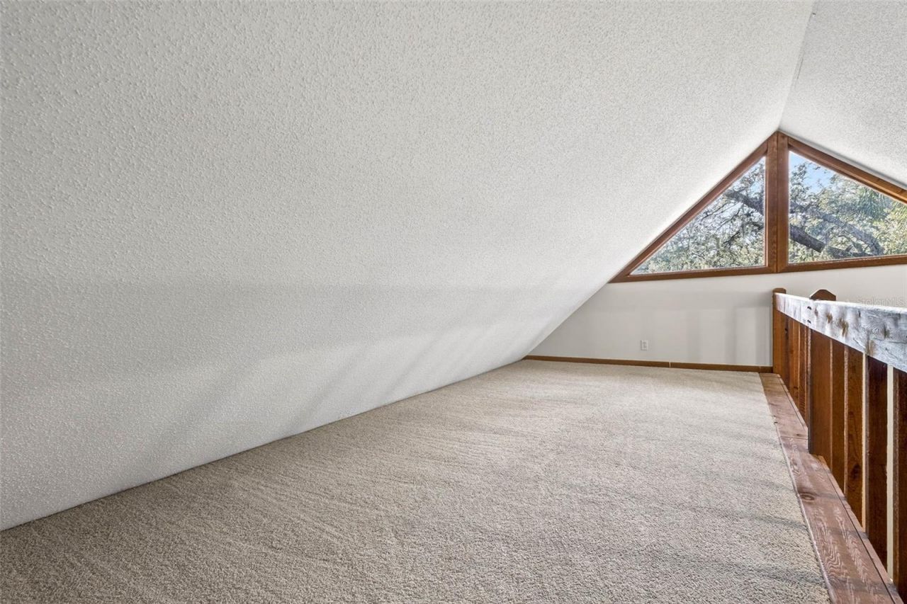 6410 E 112th Avenue, Temple Terrace, FL 33617 Photo