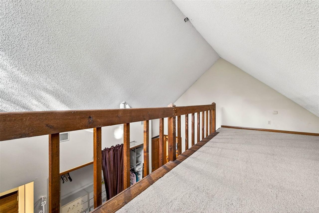 6410 E 112th Avenue, Temple Terrace, FL 33617 Photo