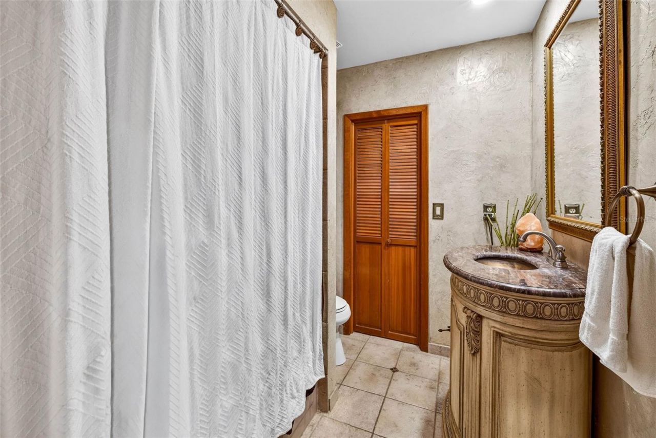 6410 E 112th Avenue, Temple Terrace, FL 33617 Photo