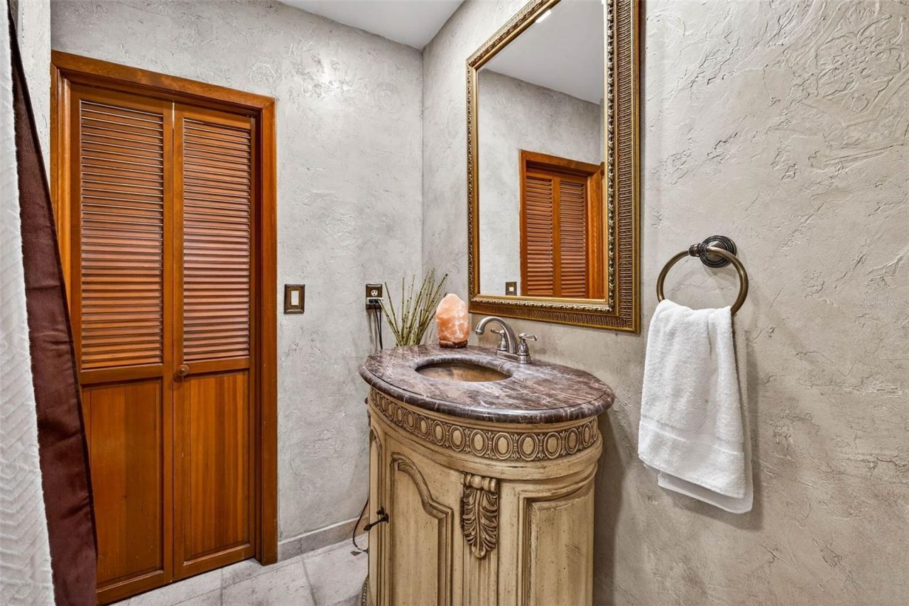 6410 E 112th Avenue, Temple Terrace, FL 33617 Photo