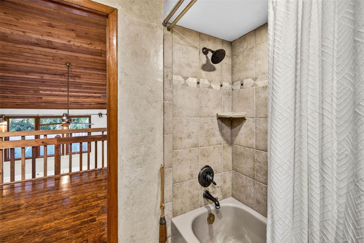 6410 E 112th Avenue, Temple Terrace, FL 33617 Photo