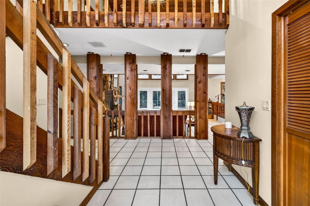 6410 E 112th Avenue, Temple Terrace, FL 33617 Photo