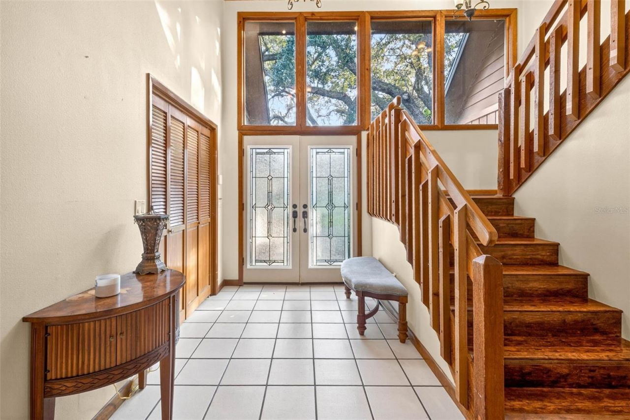 6410 E 112th Avenue, Temple Terrace, FL 33617 Photo