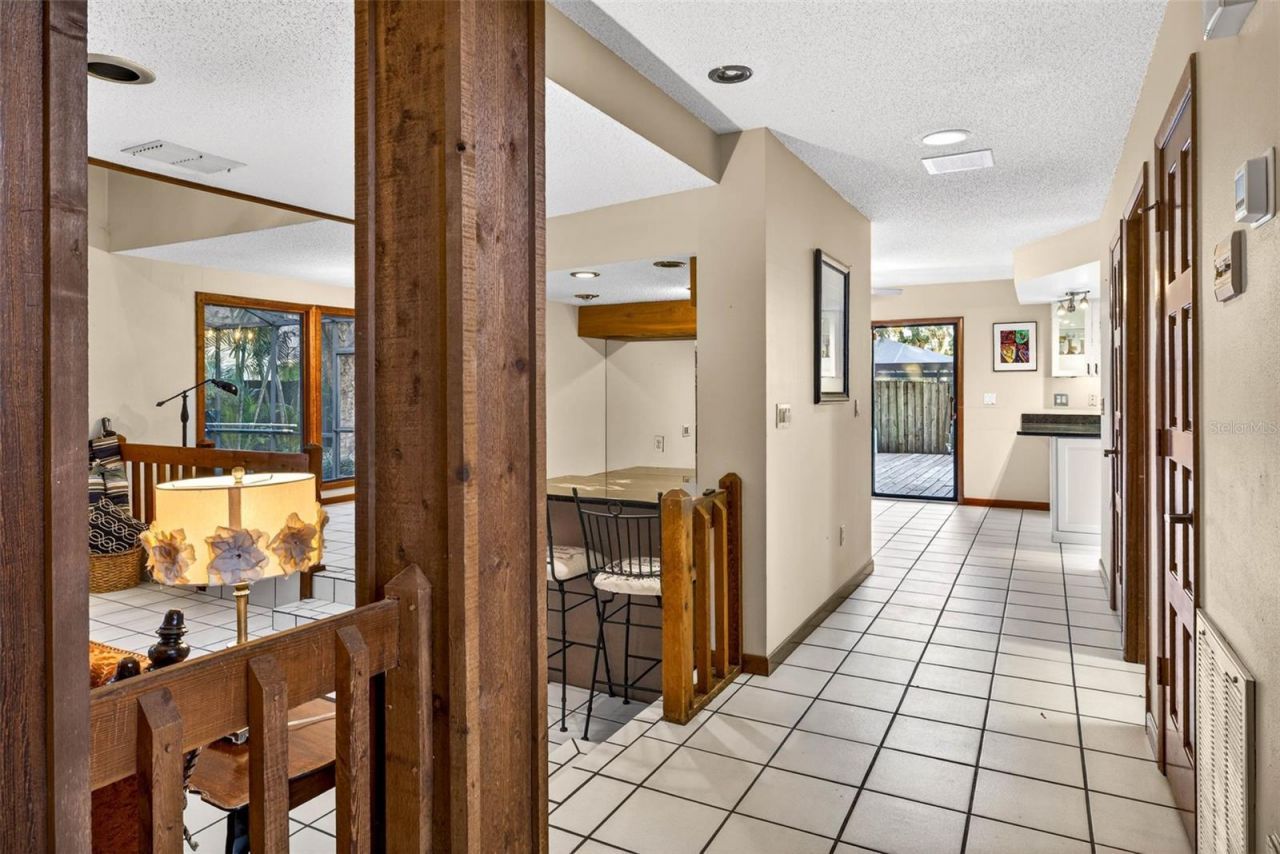 6410 E 112th Avenue, Temple Terrace, FL 33617 Photo