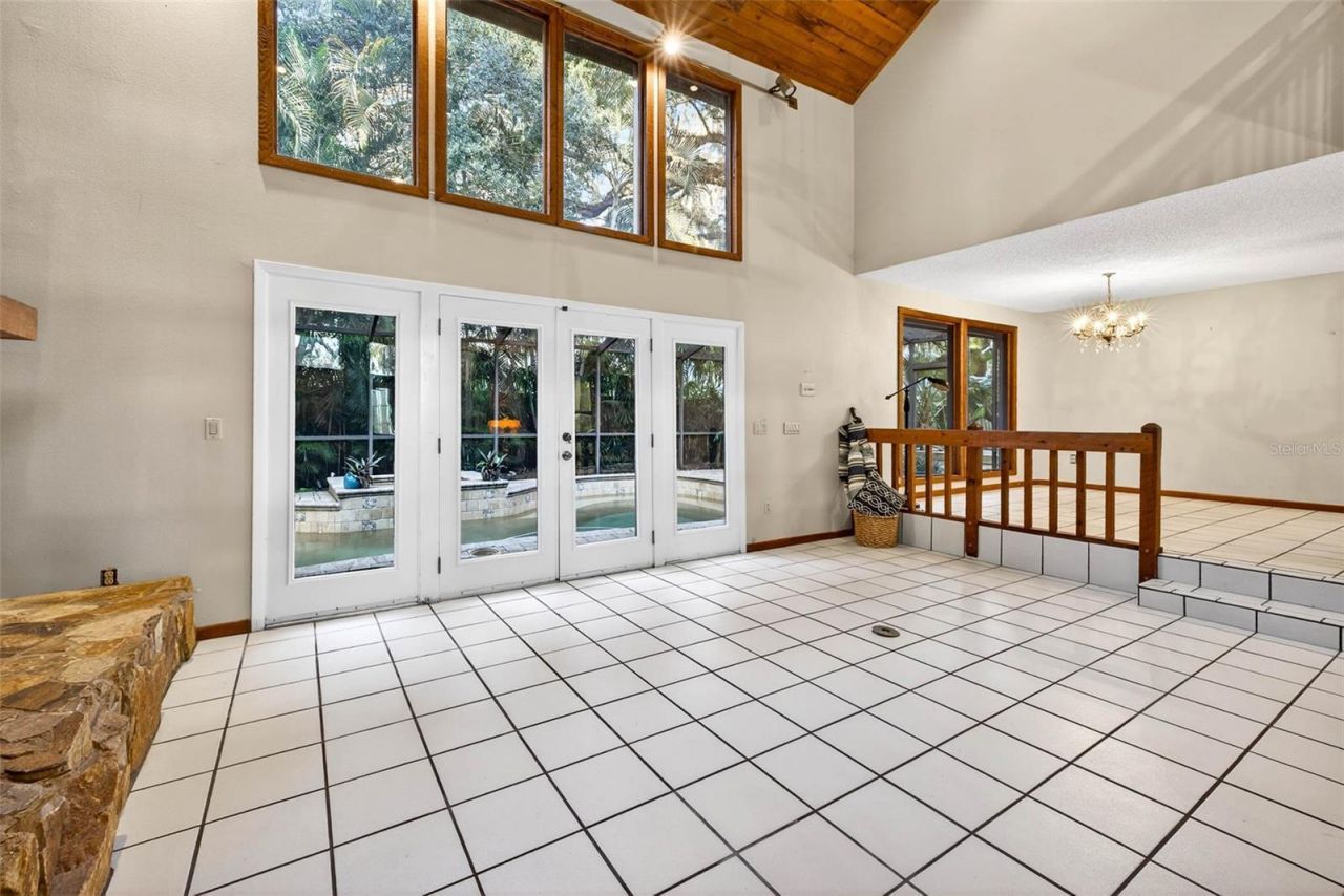 6410 E 112th Avenue, Temple Terrace, FL 33617 Photo