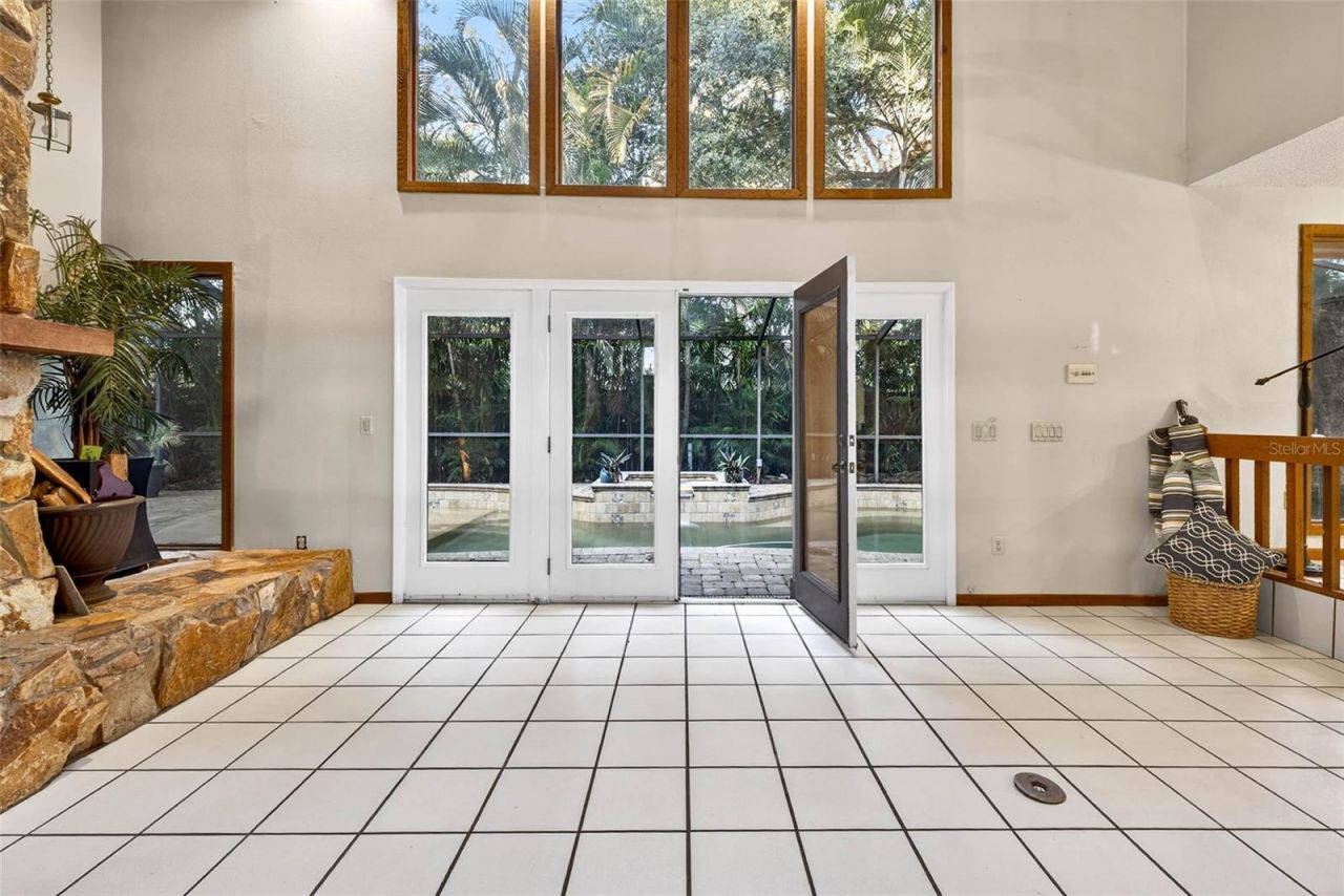 6410 E 112th Avenue, Temple Terrace, FL 33617 Photo