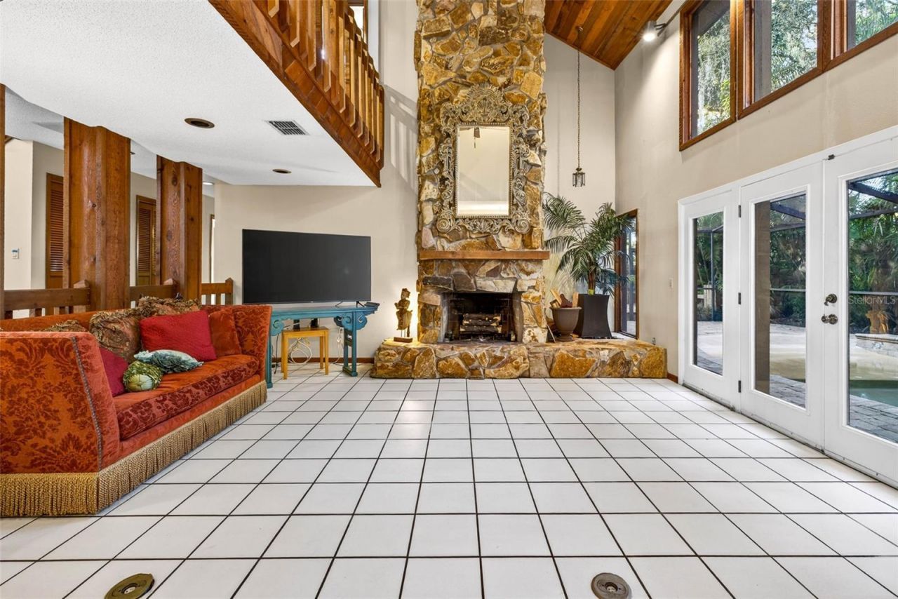 6410 E 112th Avenue, Temple Terrace, FL 33617 Photo