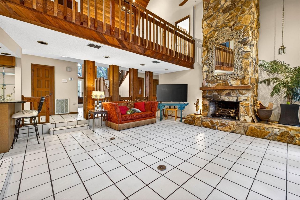 6410 E 112th Avenue, Temple Terrace, FL 33617 Photo