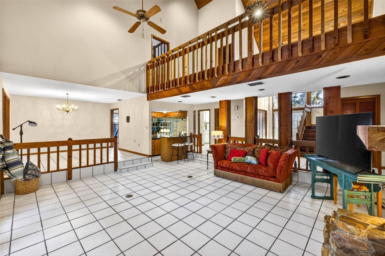 6410 E 112th Avenue, Temple Terrace, FL 33617 Photo