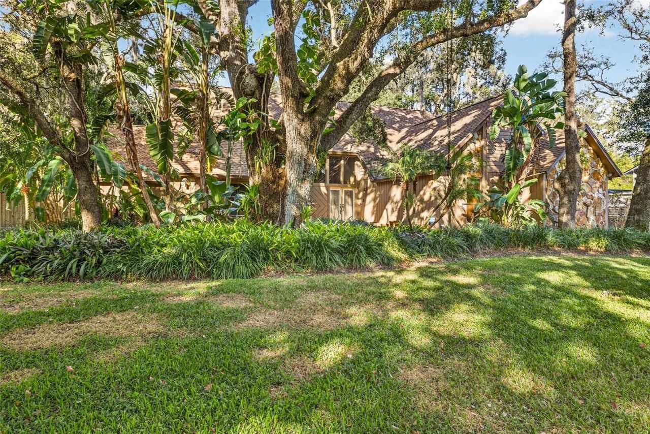 6410 E 112th Avenue, Temple Terrace, FL 33617 Photo