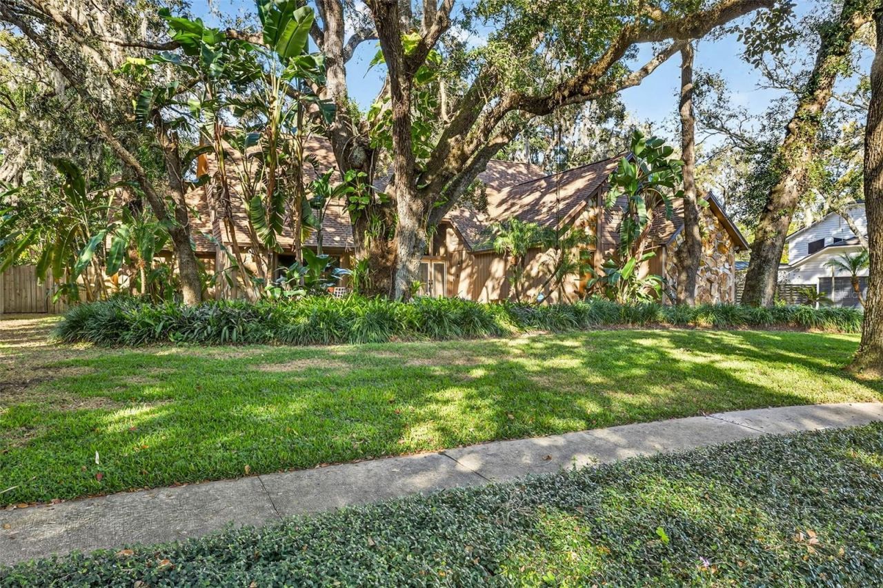 6410 E 112th Avenue, Temple Terrace, FL 33617 Photo