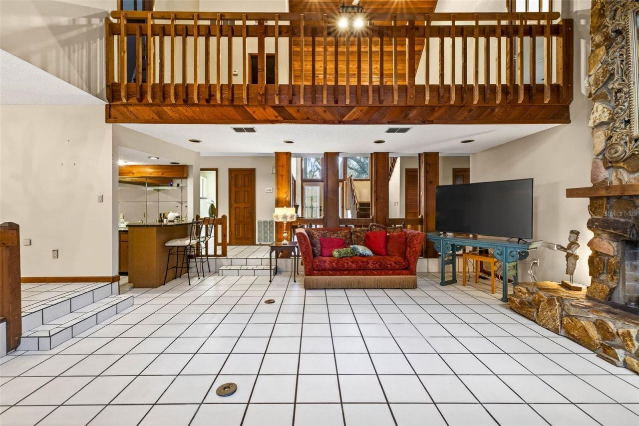 6410 E 112th Avenue, Temple Terrace, FL 33617 Photo