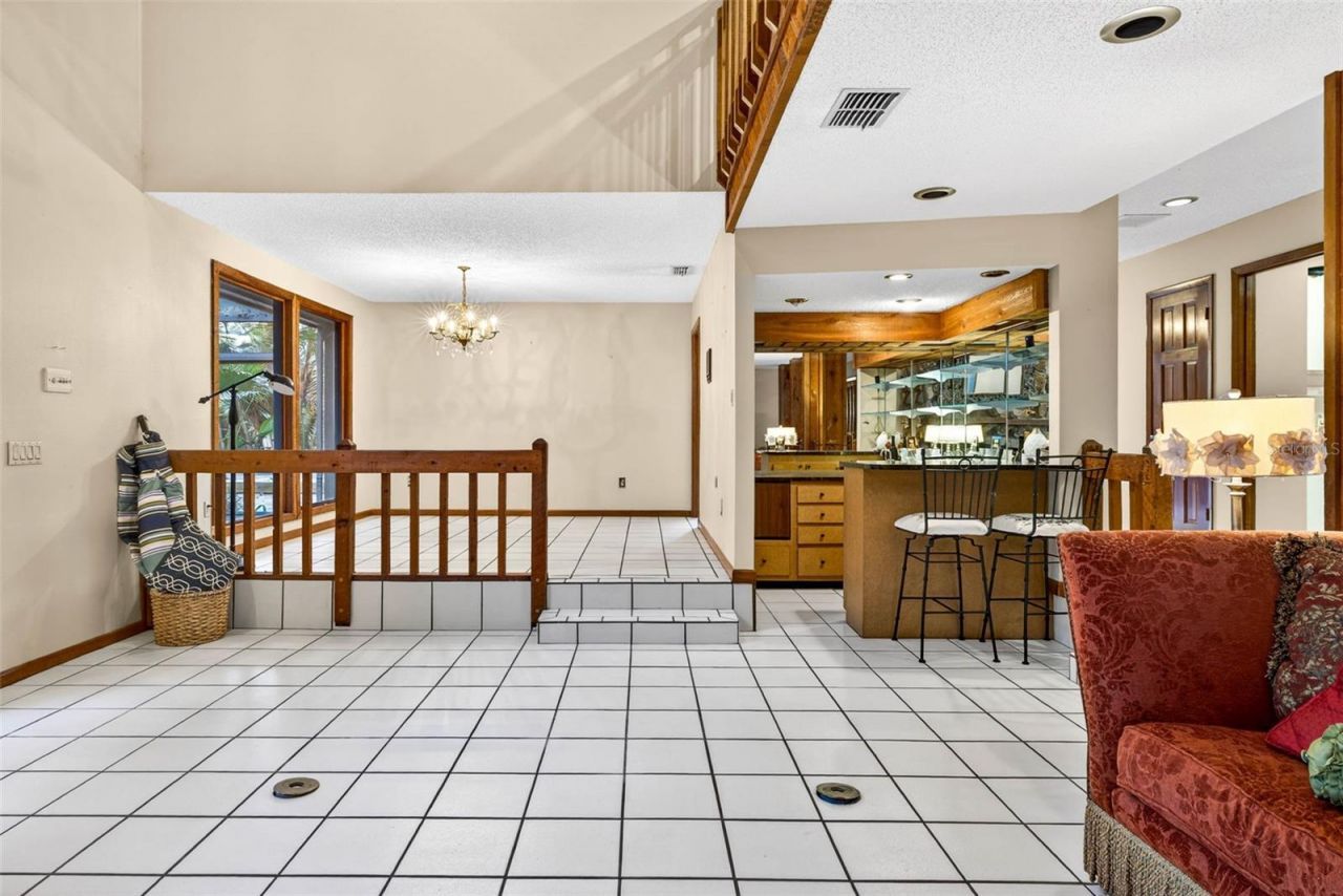 6410 E 112th Avenue, Temple Terrace, FL 33617 Photo