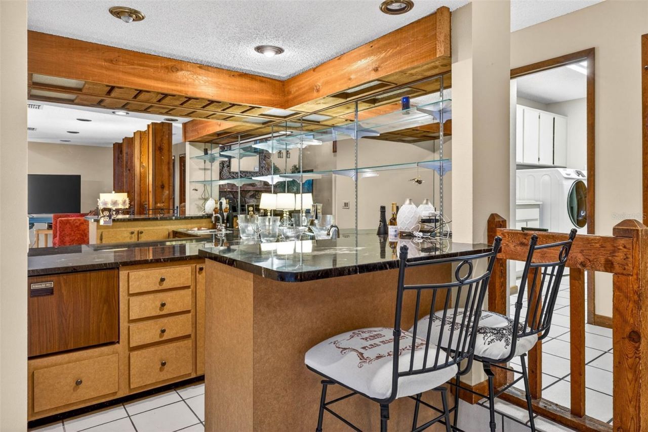 6410 E 112th Avenue, Temple Terrace, FL 33617 Photo