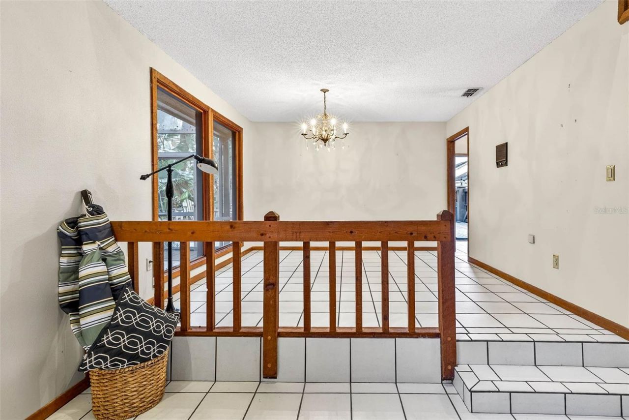 6410 E 112th Avenue, Temple Terrace, FL 33617 Photo