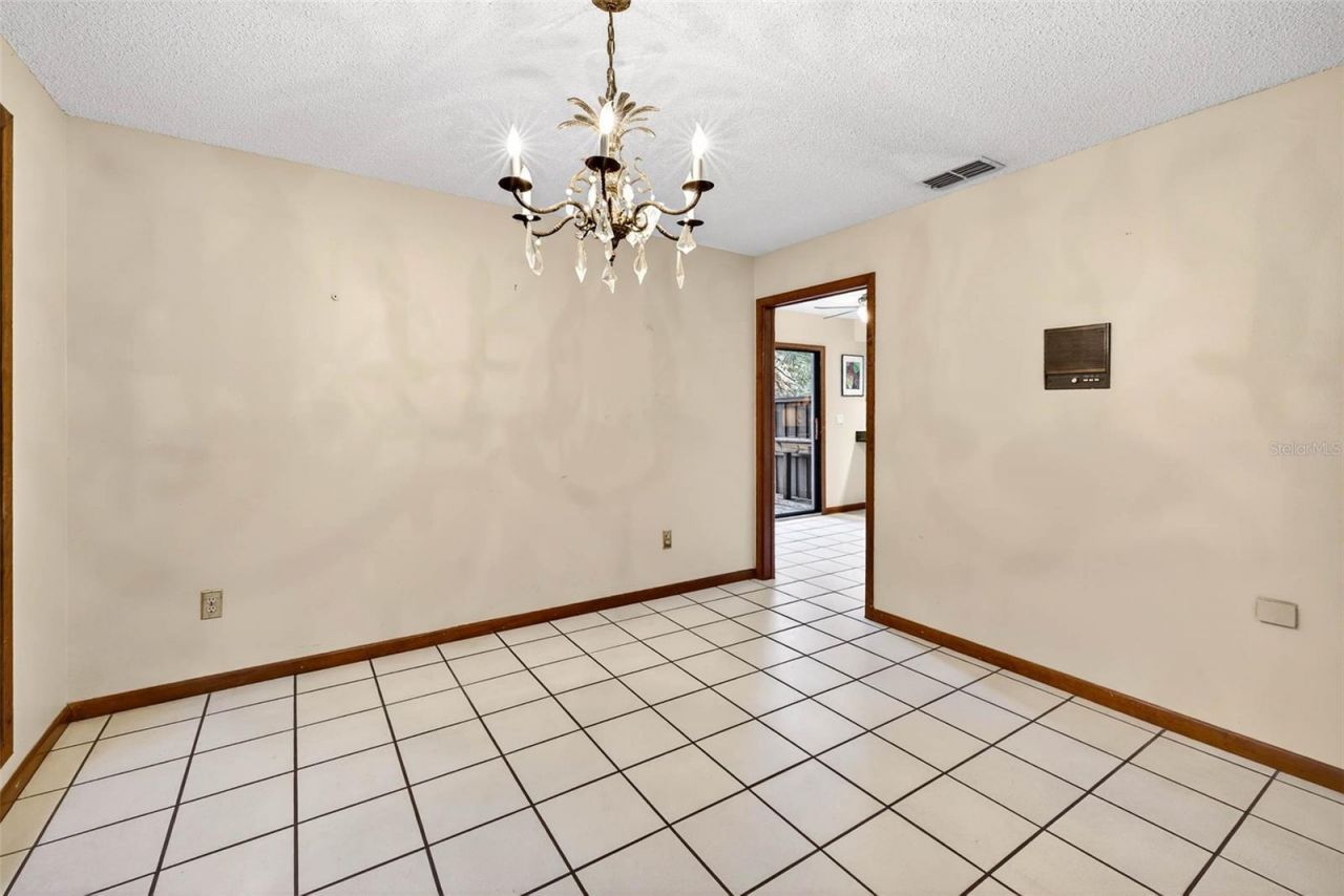 6410 E 112th Avenue, Temple Terrace, FL 33617 Photo