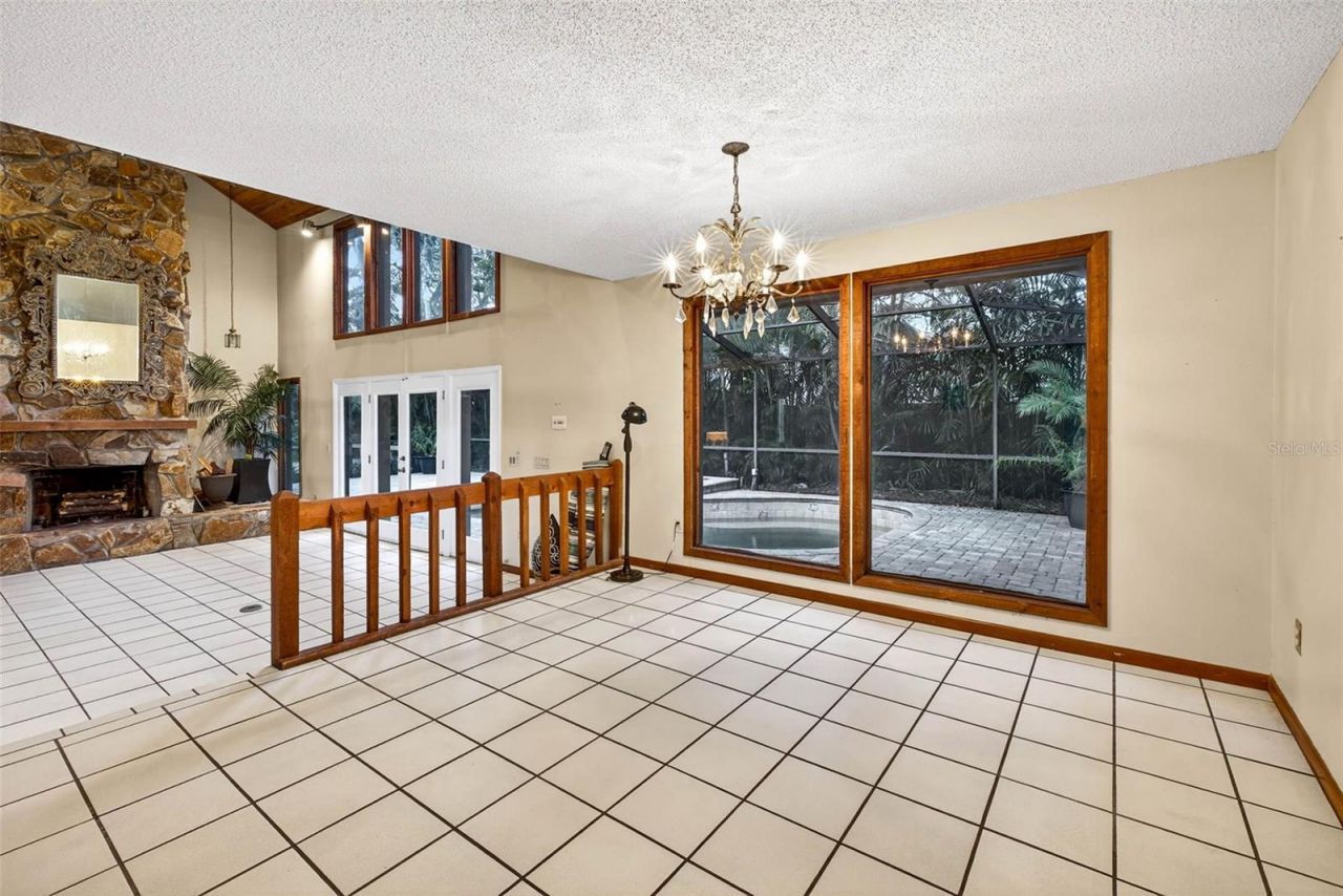 6410 E 112th Avenue, Temple Terrace, FL 33617 Photo