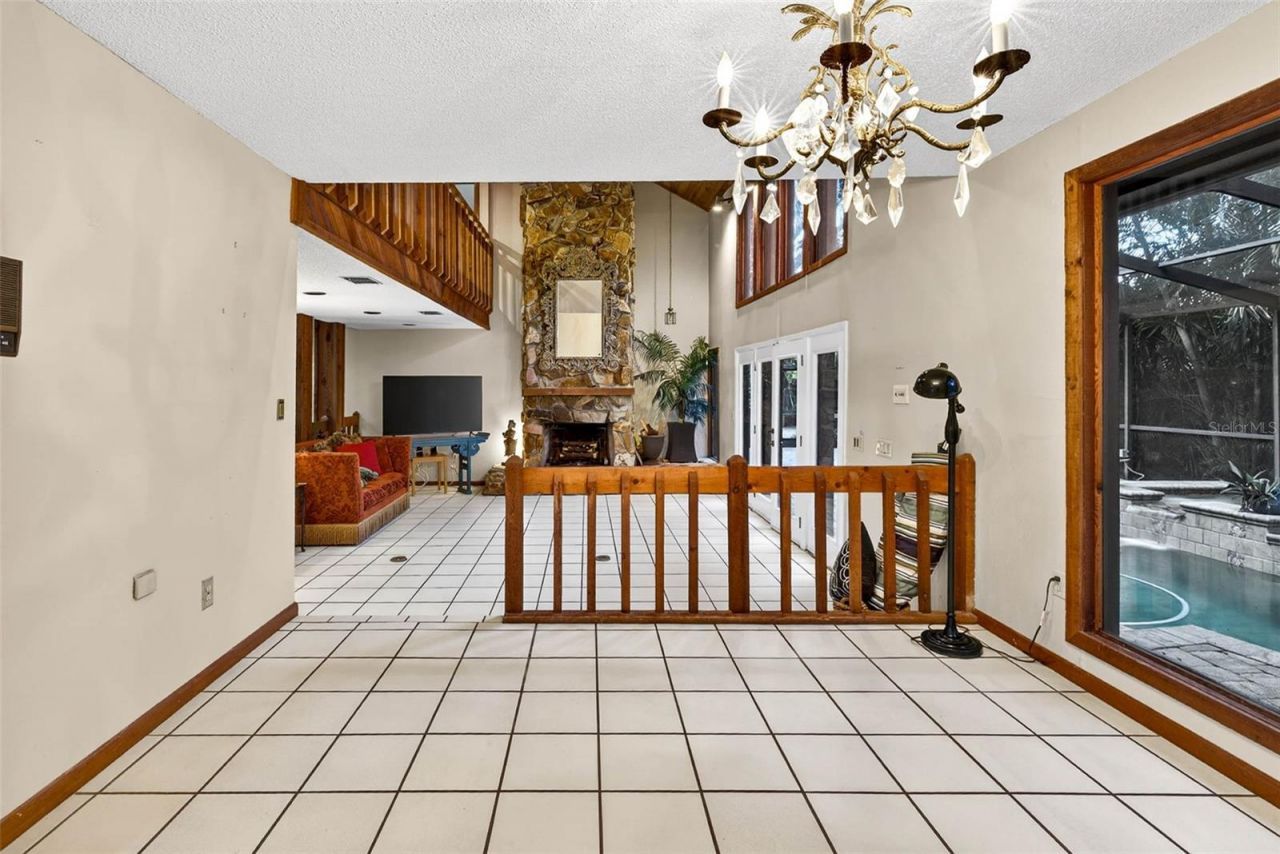 6410 E 112th Avenue, Temple Terrace, FL 33617 Photo