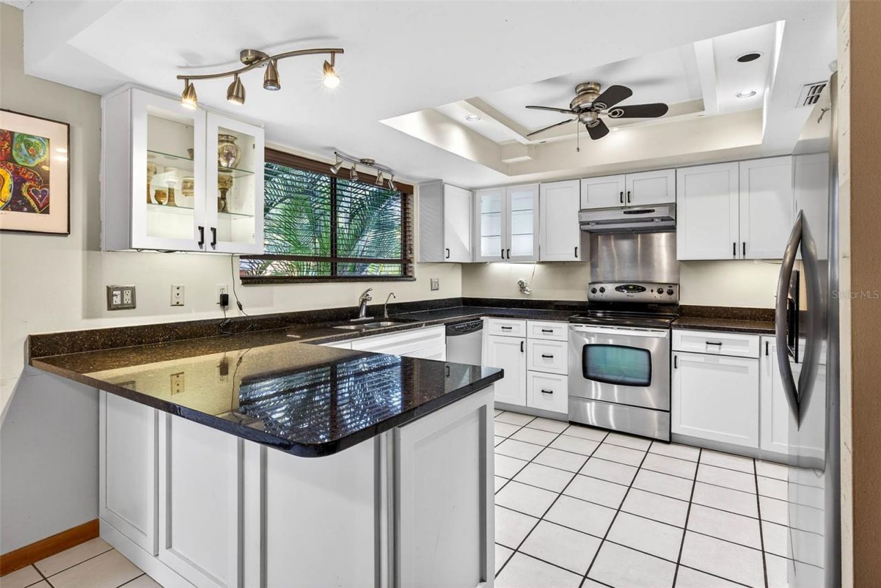 6410 E 112th Avenue, Temple Terrace, FL 33617 Photo