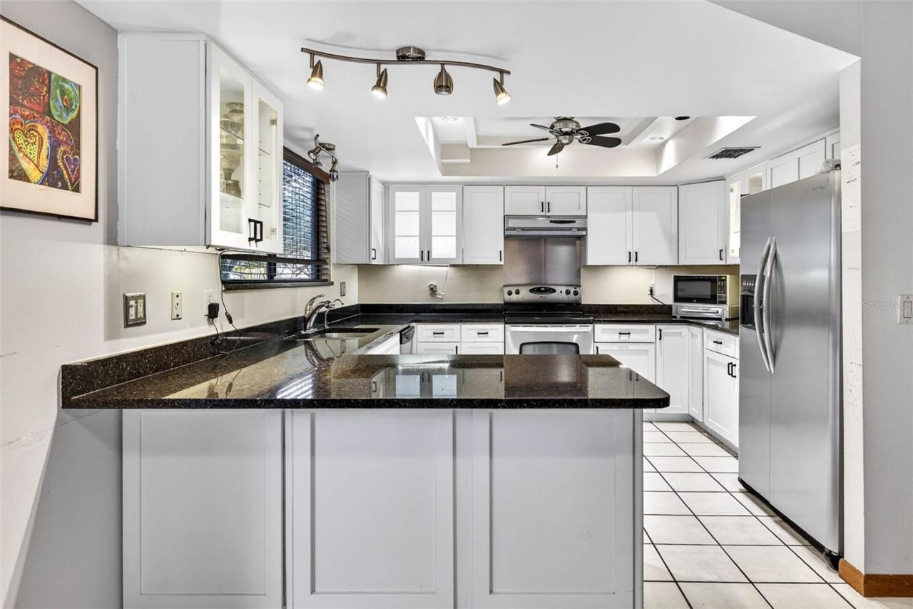 6410 E 112th Avenue, Temple Terrace, FL 33617 Photo