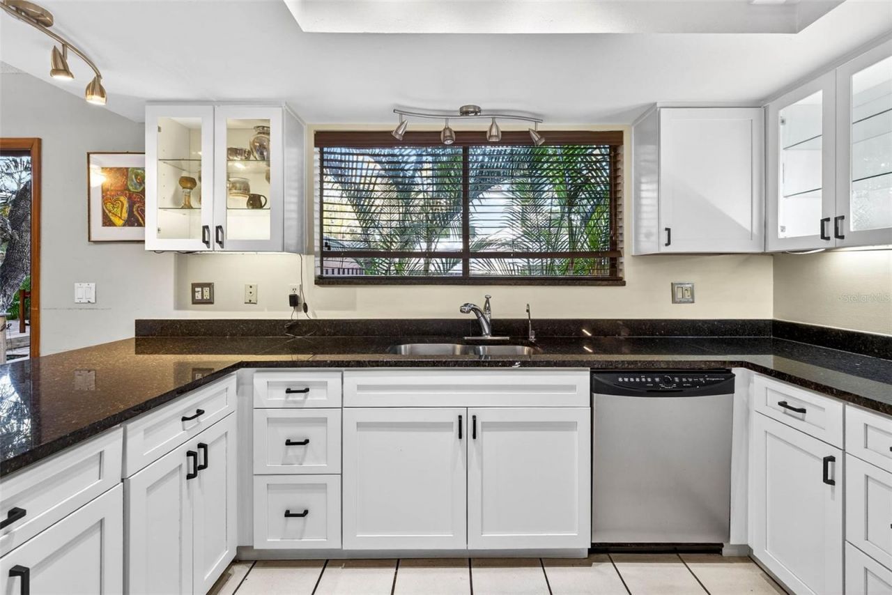 6410 E 112th Avenue, Temple Terrace, FL 33617 Photo