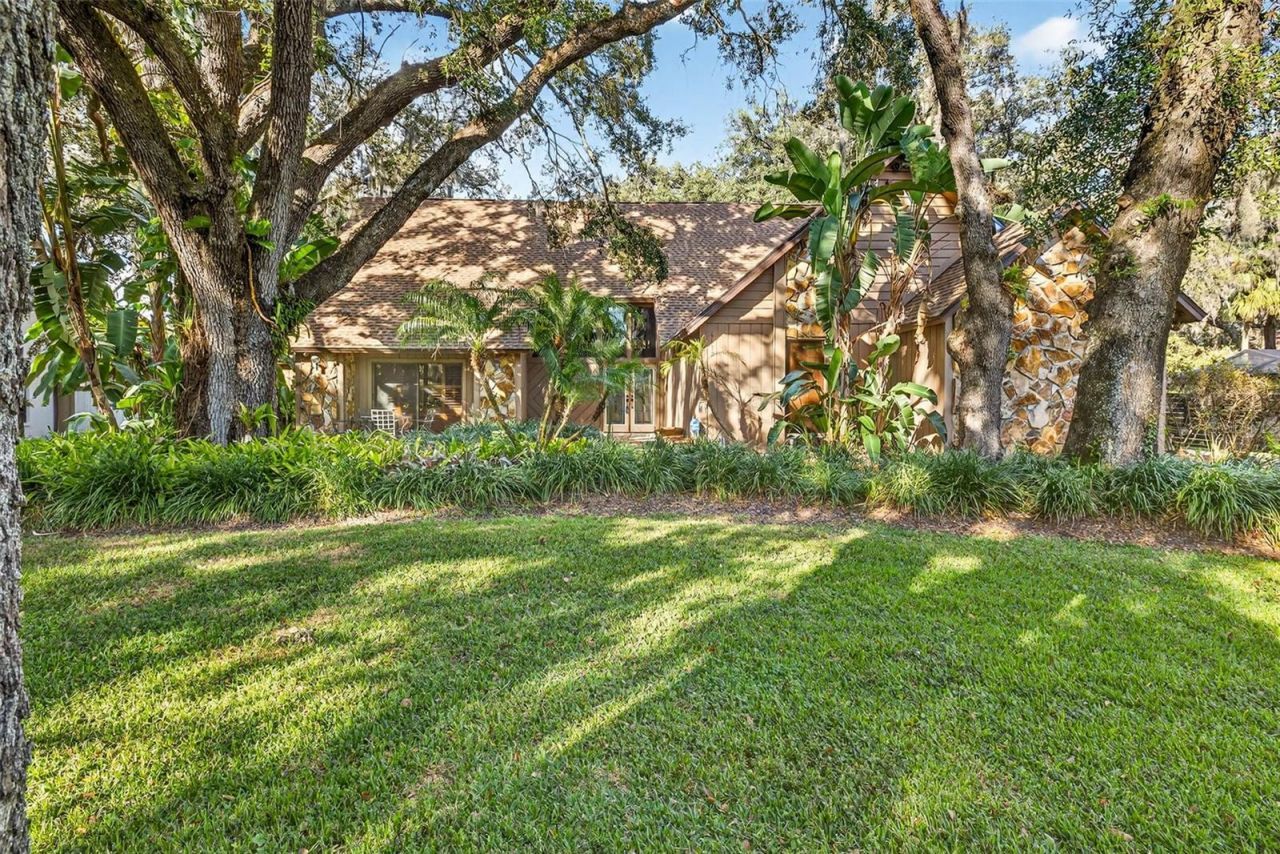 6410 E 112th Avenue, Temple Terrace, FL 33617 Photo