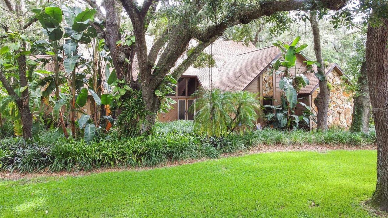 6410 E 112th Avenue, Temple Terrace, FL 33617 Photo