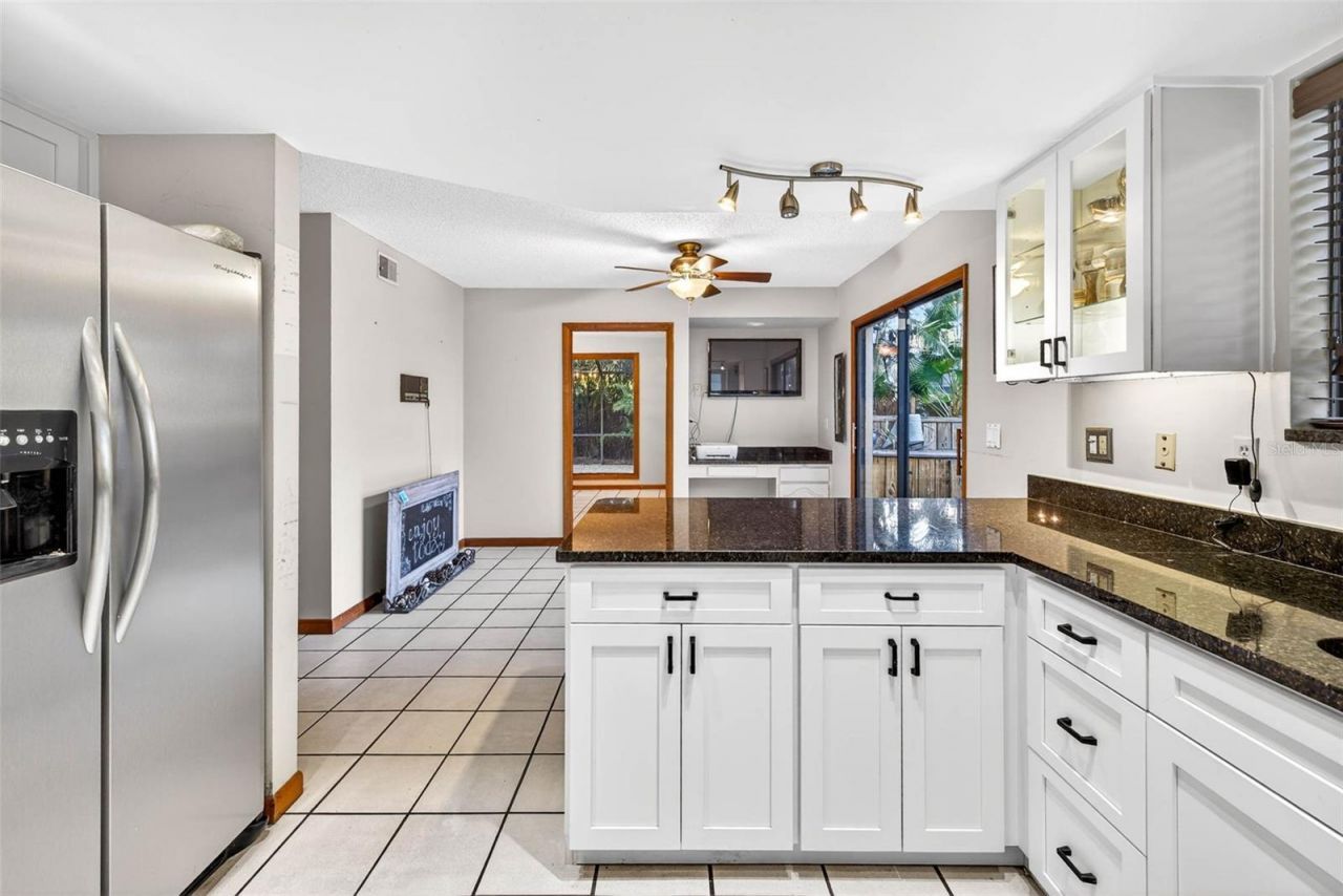 6410 E 112th Avenue, Temple Terrace, FL 33617 Photo