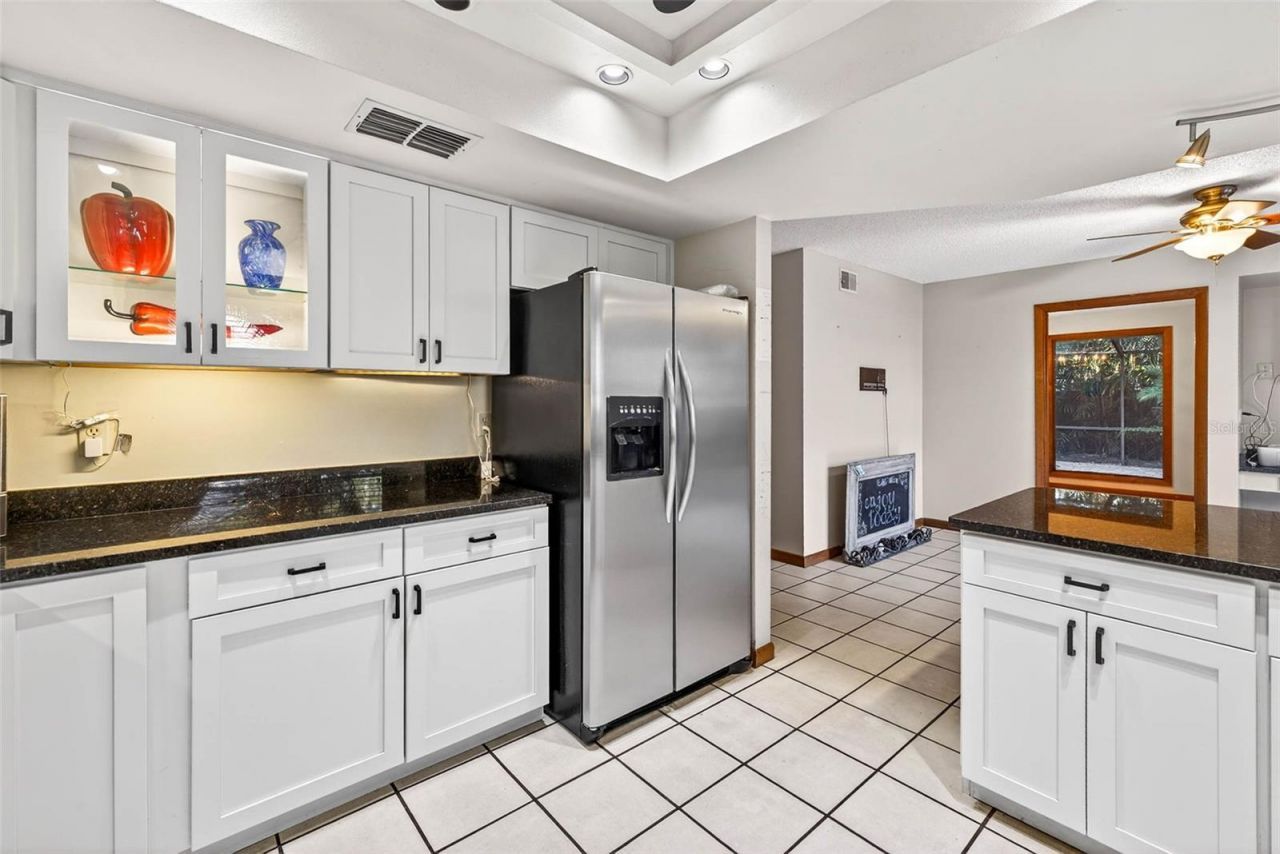 6410 E 112th Avenue, Temple Terrace, FL 33617 Photo