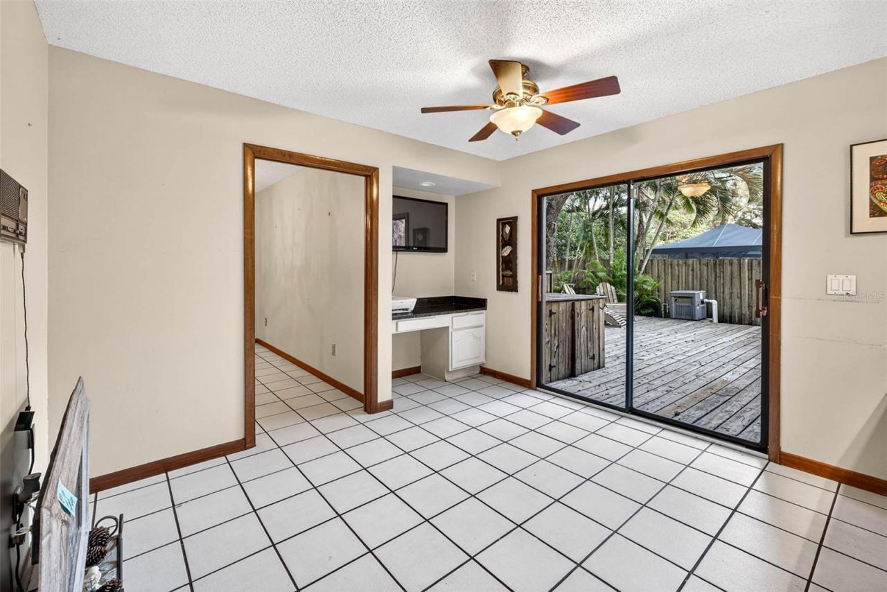 6410 E 112th Avenue, Temple Terrace, FL 33617 Photo