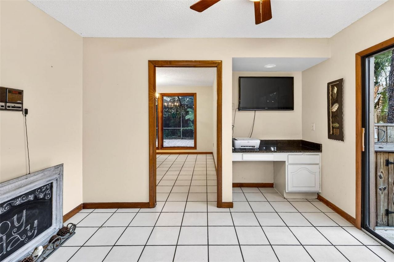 6410 E 112th Avenue, Temple Terrace, FL 33617 Photo