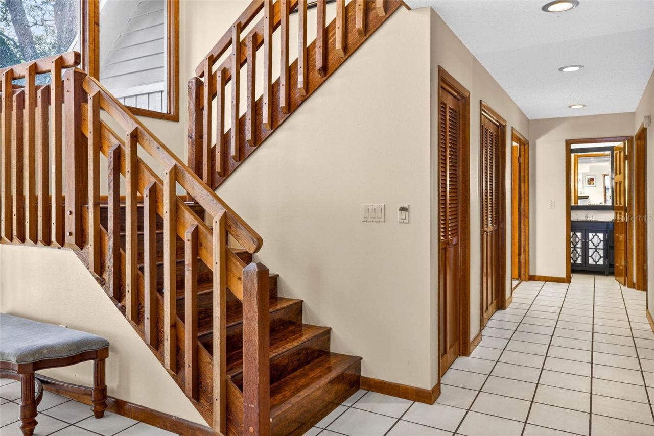 6410 E 112th Avenue, Temple Terrace, FL 33617 Photo