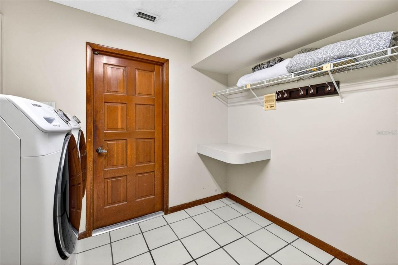 6410 E 112th Avenue, Temple Terrace, FL 33617 Photo