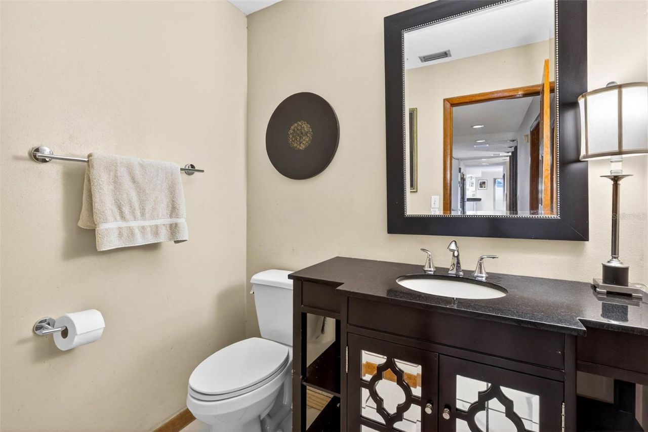 6410 E 112th Avenue, Temple Terrace, FL 33617 Photo