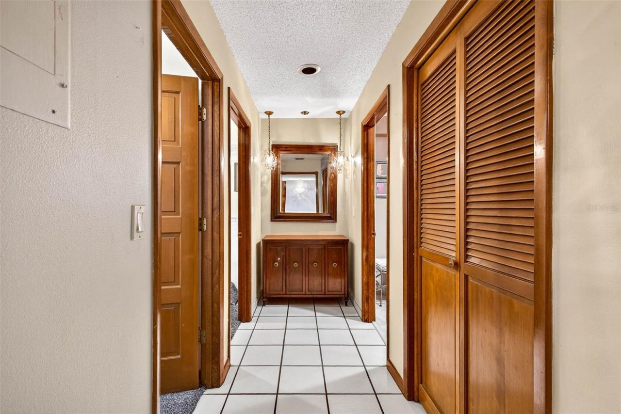 6410 E 112th Avenue, Temple Terrace, FL 33617 Photo