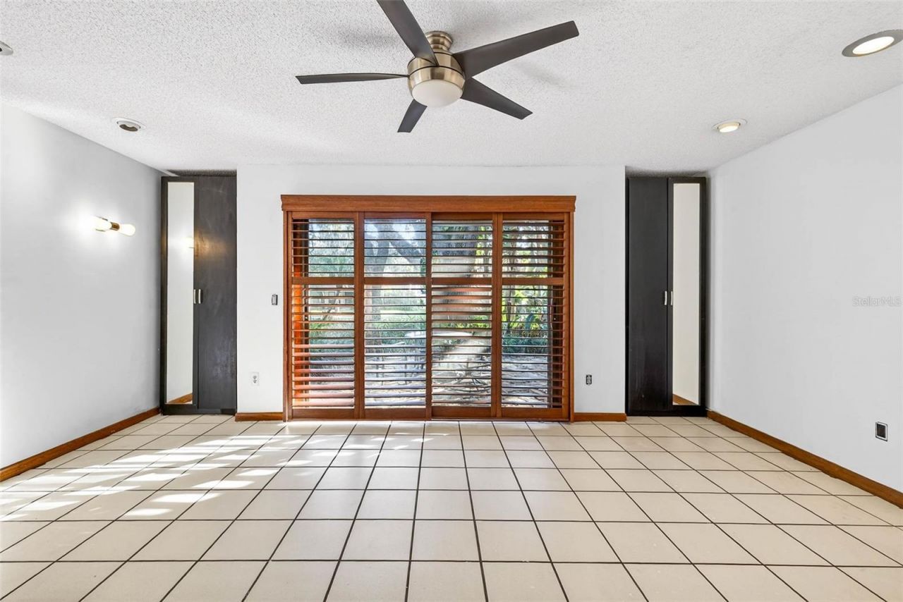 6410 E 112th Avenue, Temple Terrace, FL 33617 Photo