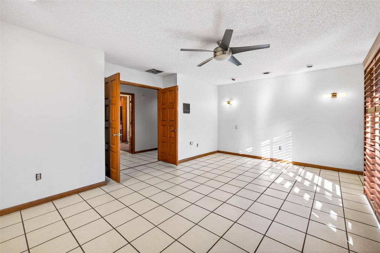 6410 E 112th Avenue, Temple Terrace, FL 33617 Photo