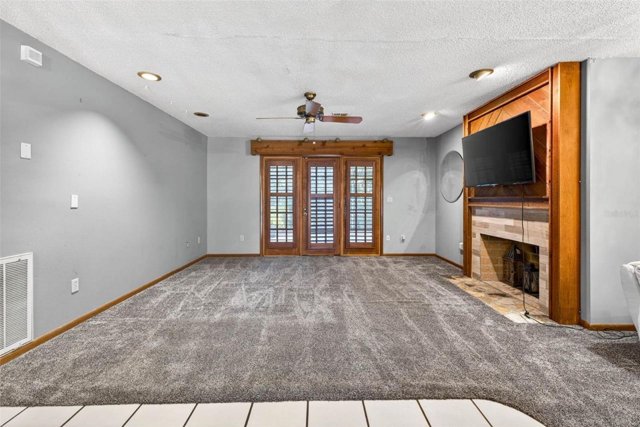 6410 E 112th Avenue, Temple Terrace, FL 33617 Photo