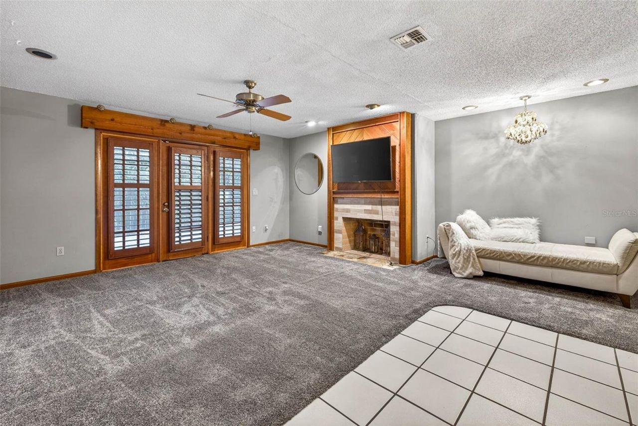 6410 E 112th Avenue, Temple Terrace, FL 33617 Photo