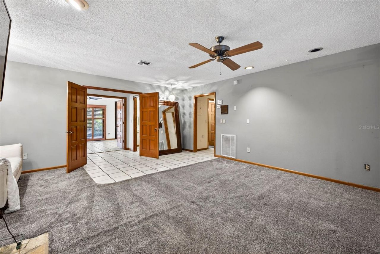 6410 E 112th Avenue, Temple Terrace, FL 33617 Photo