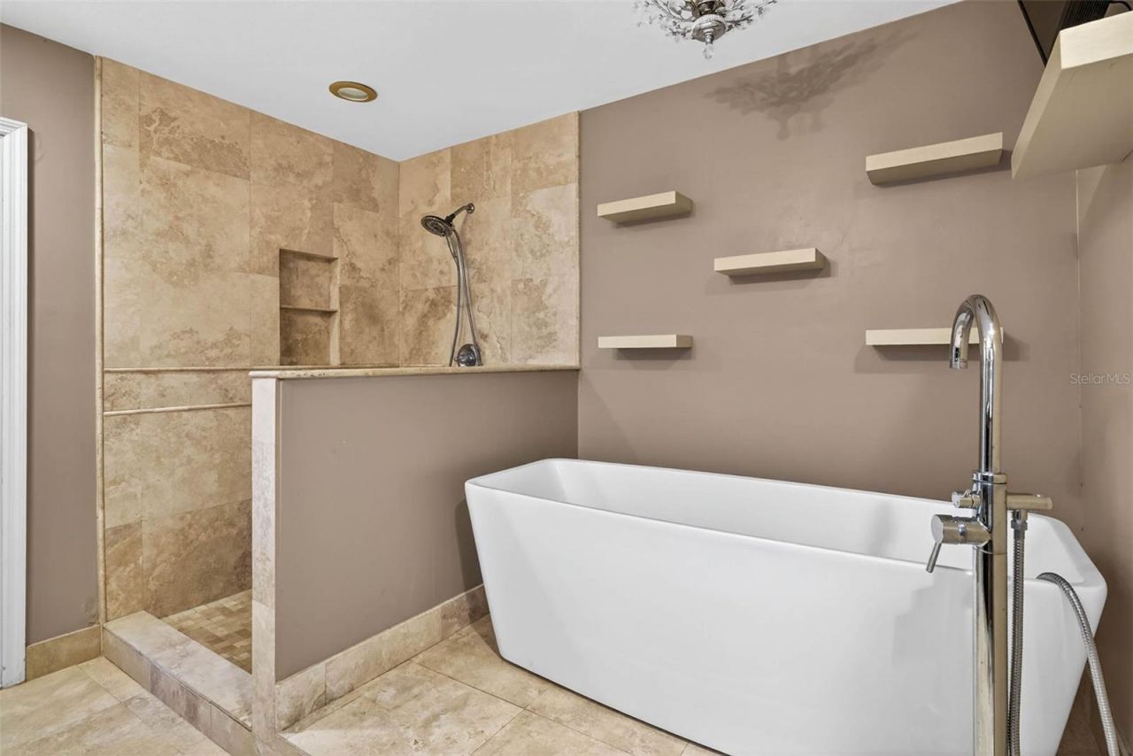 6410 E 112th Avenue, Temple Terrace, FL 33617 Photo