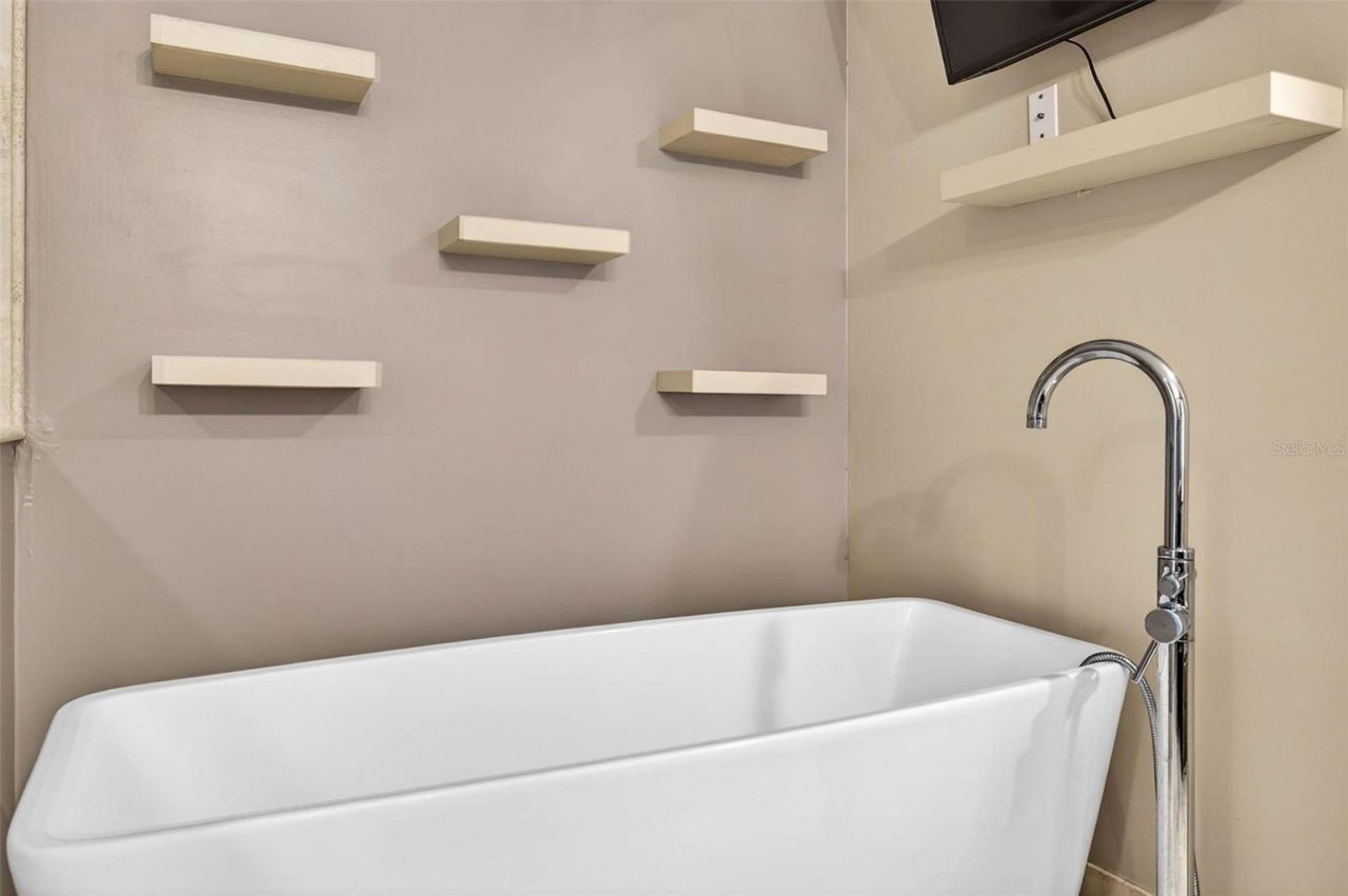 6410 E 112th Avenue, Temple Terrace, FL 33617 Photo