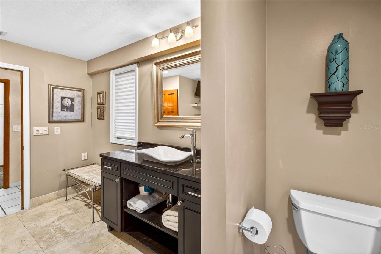 6410 E 112th Avenue, Temple Terrace, FL 33617 Photo