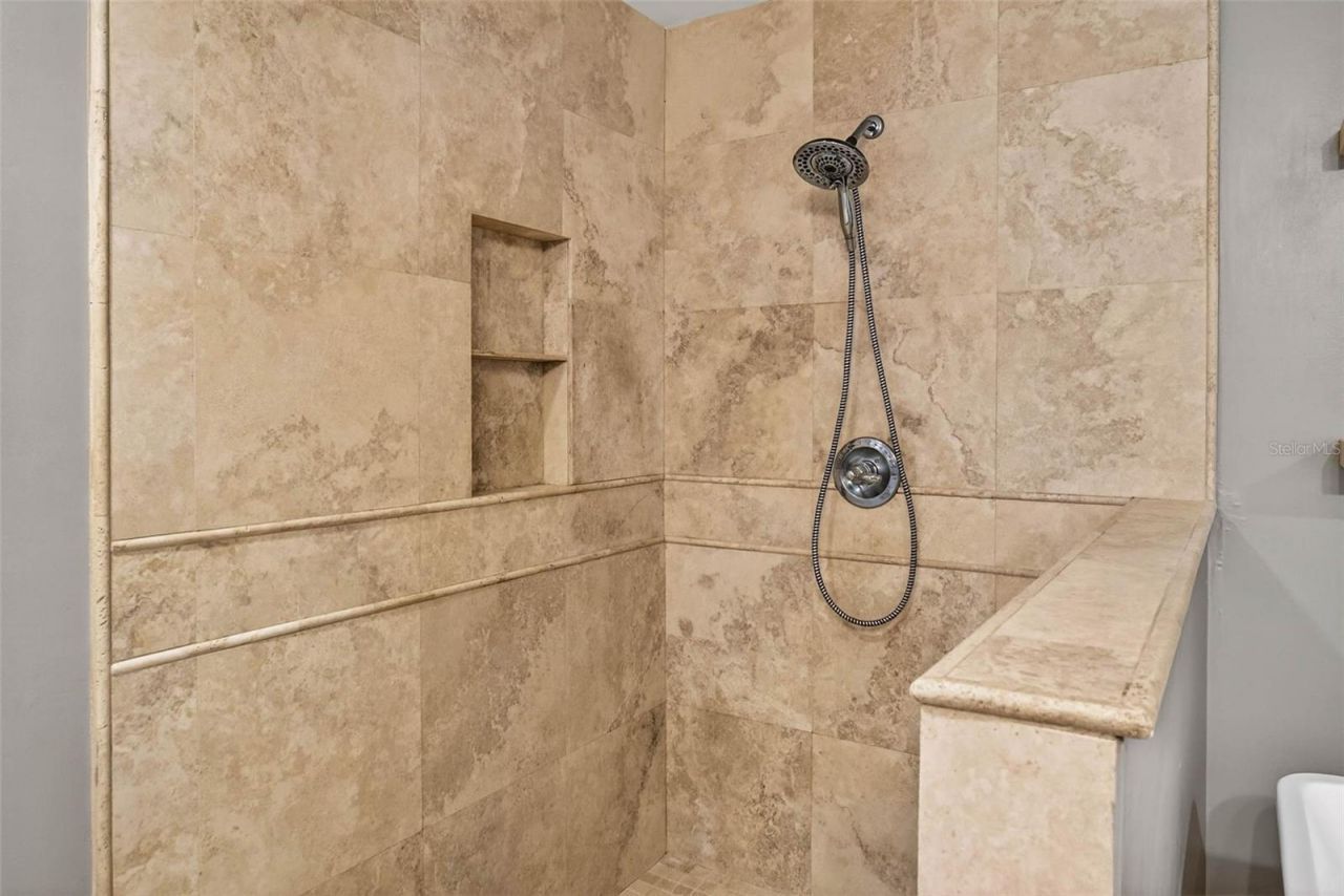 6410 E 112th Avenue, Temple Terrace, FL 33617 Photo