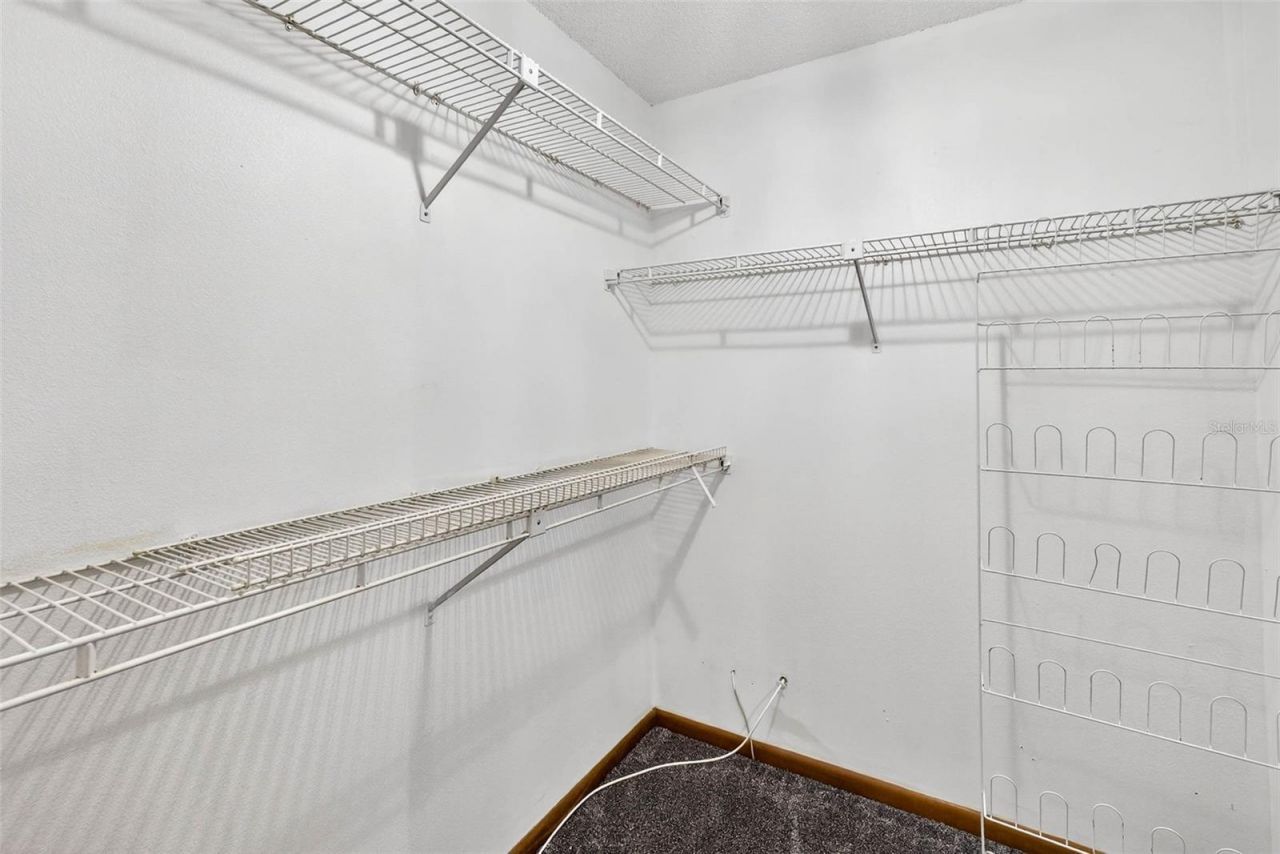 6410 E 112th Avenue, Temple Terrace, FL 33617 Photo